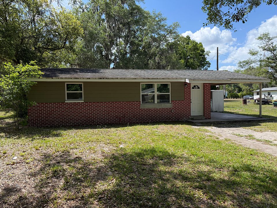 1st image of 228 Griffin Rd