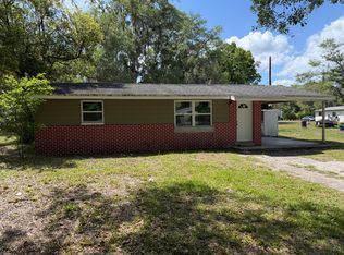 228 Griffin Rd, Wauchula, FL 33873
