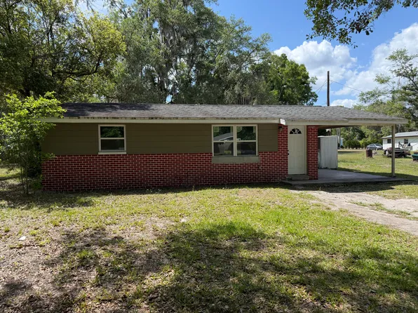 228 Griffin Rd, Wauchula, FL 33873