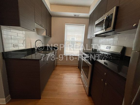 5th image of 1642-3D W Pratt Blvd