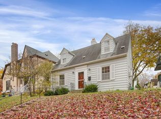 1766 Bayard Ave, Saint Paul, MN 55116