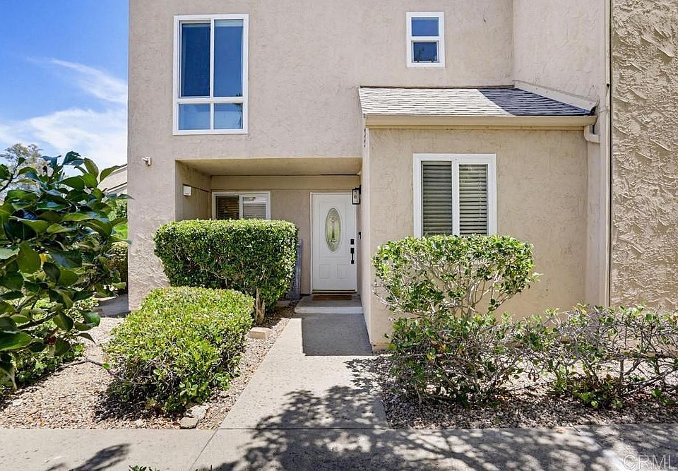 1st image of 23671 Country Villa Rd