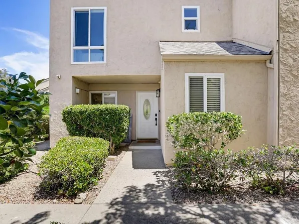 23671 Country Villa Rd, Ramona, CA 92065