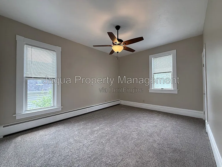 508 N James St #1-N — Photo 14