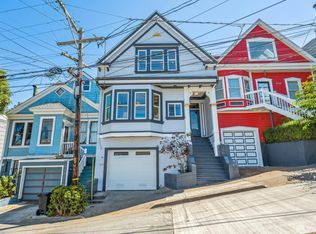 4763 19th St, San Francisco, CA 94114