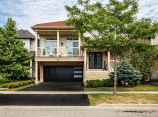 555 Shaftsbury St, Oshawa, ON L1K 2V8
