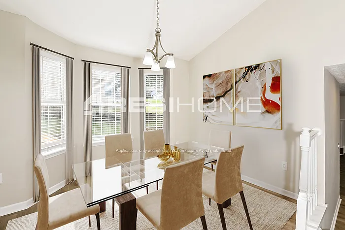 3776 Riverside Pkwy — Photo 5
