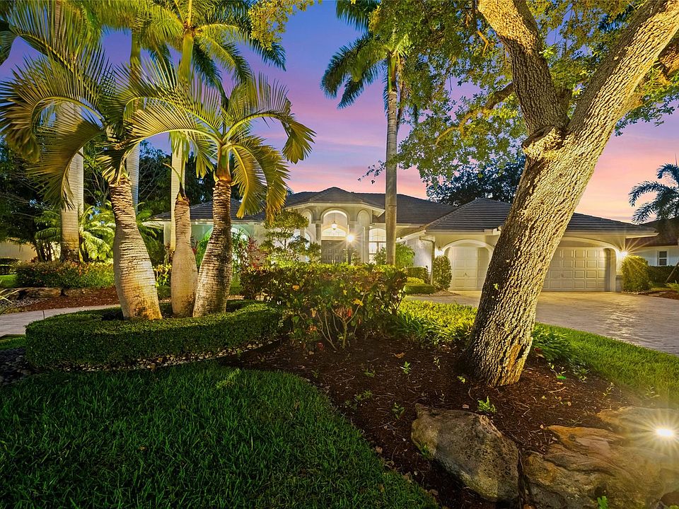1st image of 10188 NW 66th Drive