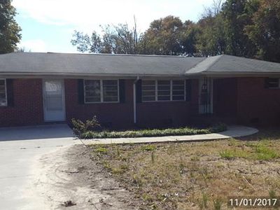 145 Elizabeth Ave, Salisbury, NC, 28144