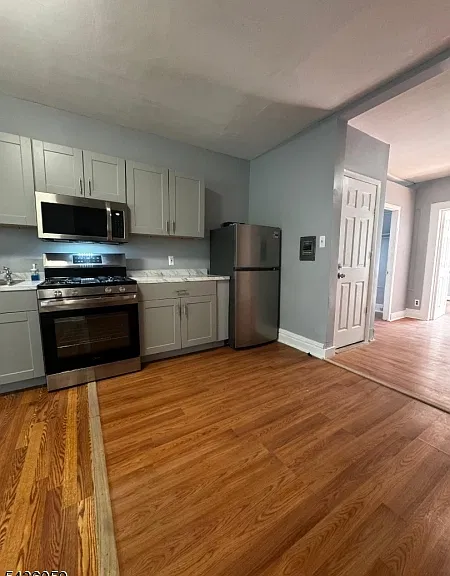 830 S 16th St #3 — Photo 11