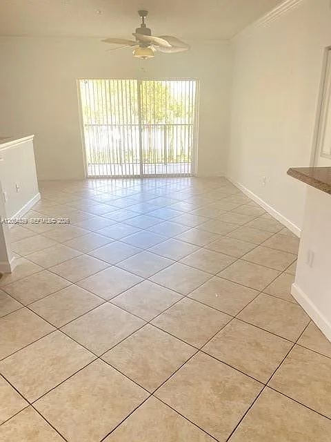 El-Ad Poinciana Condo — Photo 4