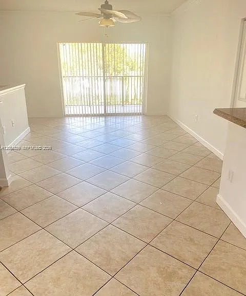 5880 W Sample Rd #308 — Photo 4