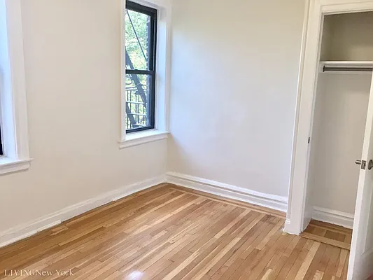 Rented by Living New York | media 9