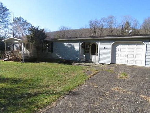 4th image of 83 Ostrander Rd