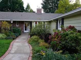 4320 SW Iowa St, Portland, OR 97221