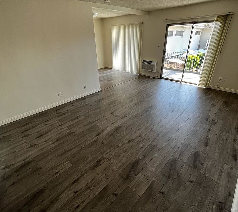 1499Ridg 1499 Ridgecrest St Monterey Park CA Zillow