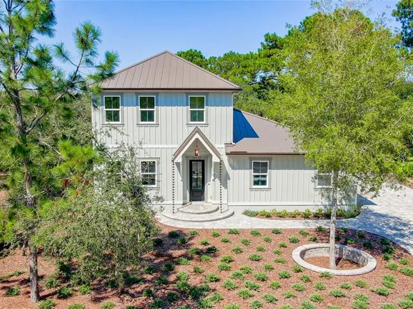 19 CINNAMON GROVE LANE, PALM COAST, FL 32137