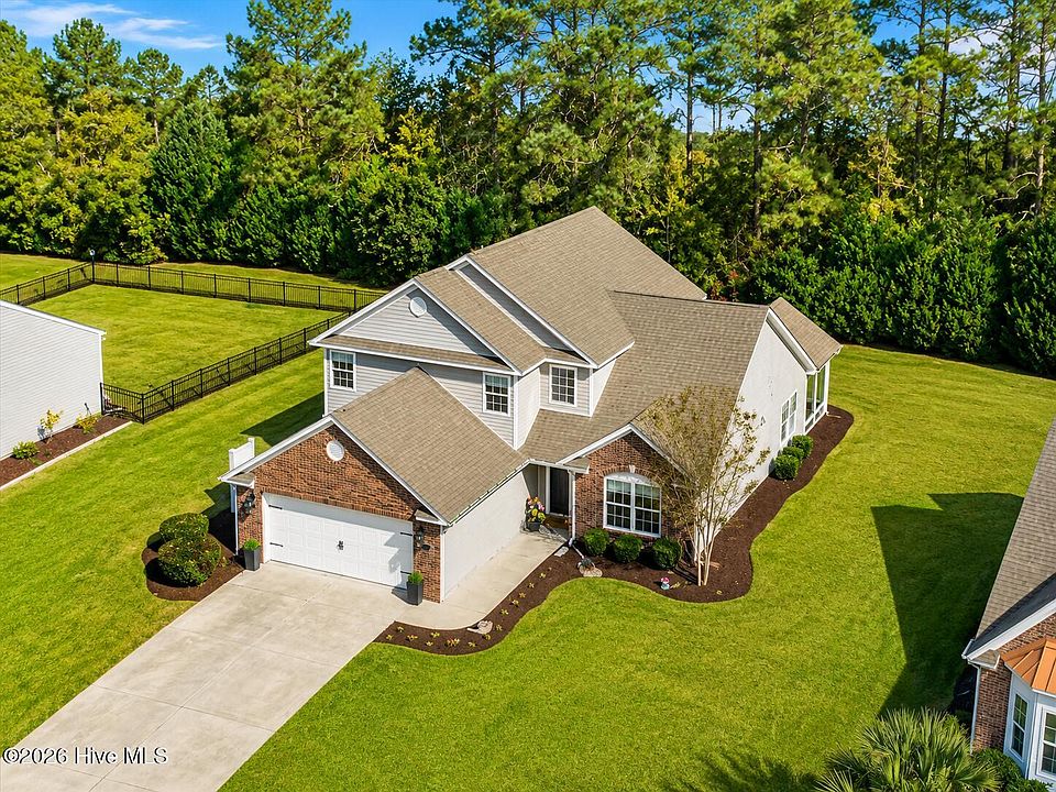 1st image of 14 Calabash Lakes Boulevard