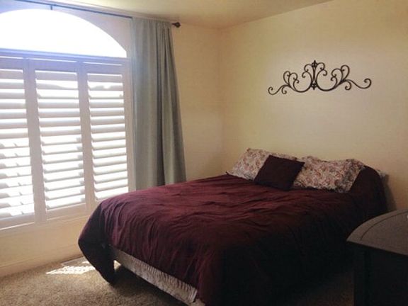 3rd image of 4259 E Barton Ln