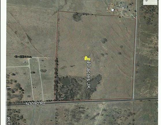2nd image of 3090 N Rd