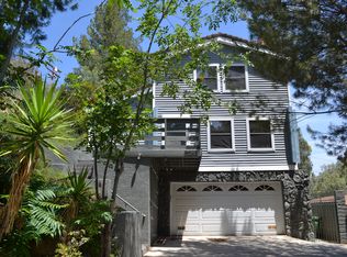 685 Katherine Rd, Simi Valley, CA 93063