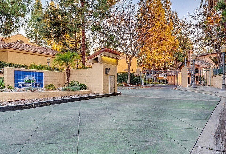 13545 Murphy Hill Dr, Whittier, CA 90601 Zillow