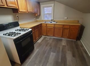 5026-5028 18th Ave. (Duplex)(Ace Property), Kenosha, WI 53140