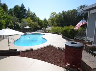 2805 Pioneer Dr, Redding, CA 96001