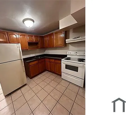 119 Highland Ave — Photo 5