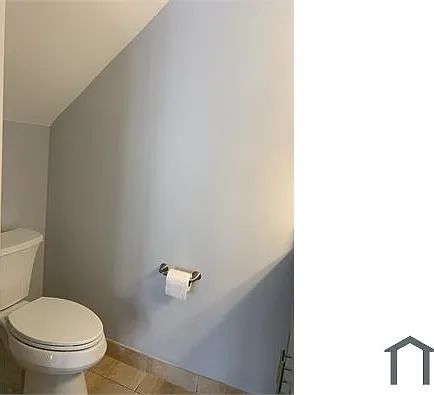 143 Riviera Cir — Photo 11