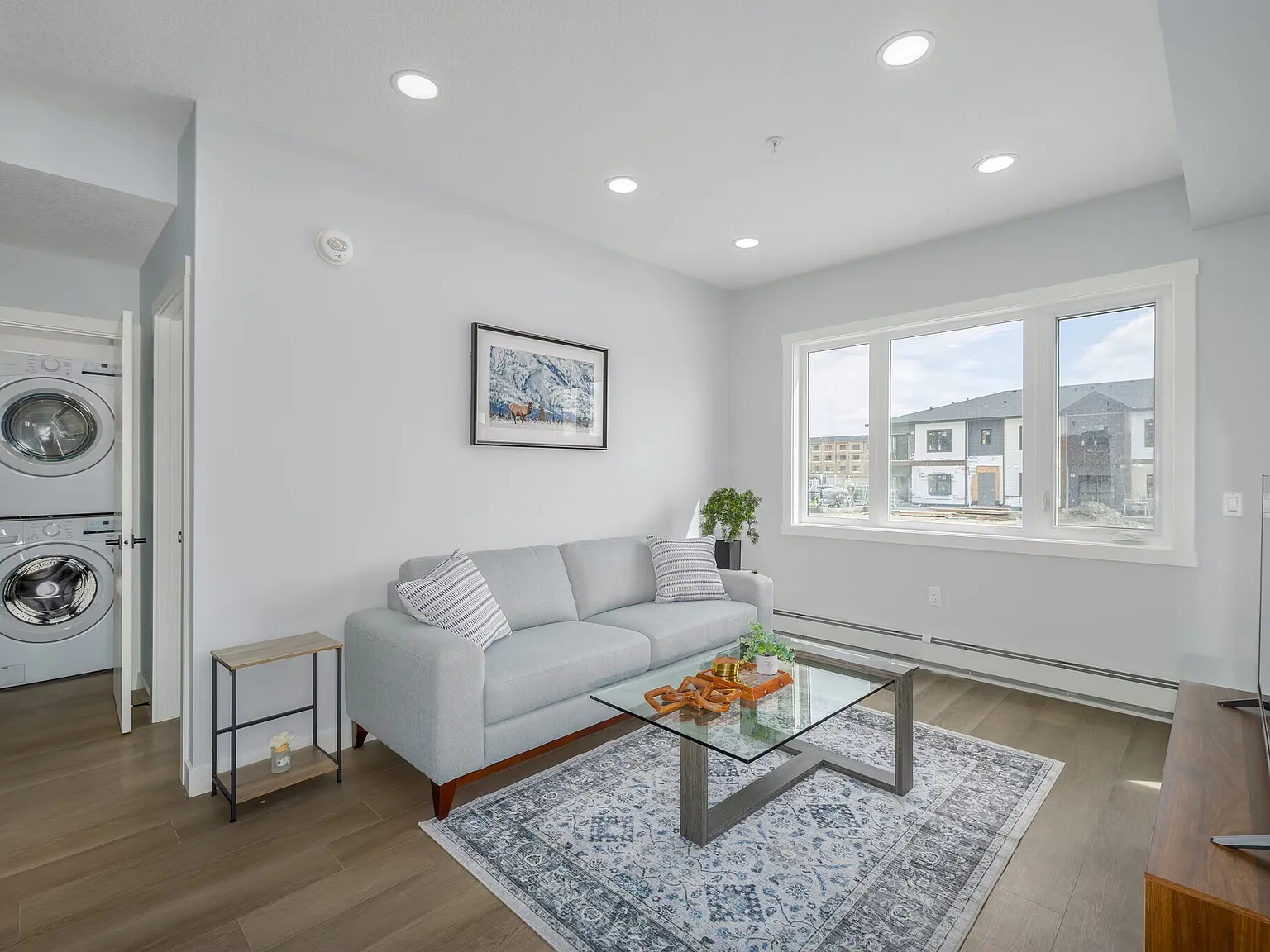 Terez Crescent-Floorplan — Photo 3