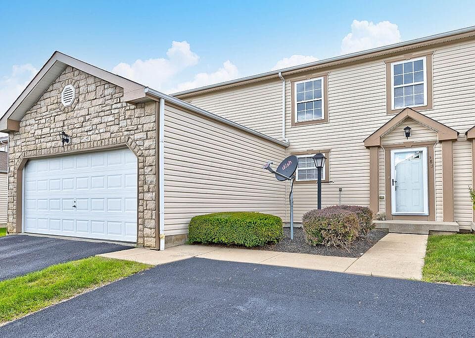 1st image of 585 Faith Ann Dr