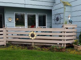 2353 40th Ave, Longview, WA 98632