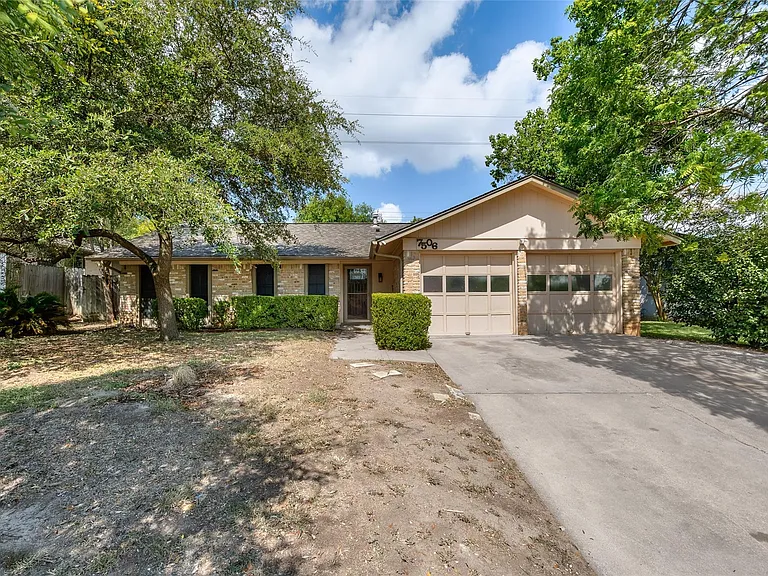 7506 Glenhill Rd — Photo 3
