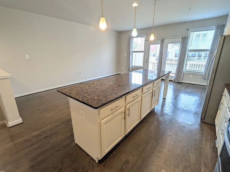 1129 Lawler Dr — Photo 22