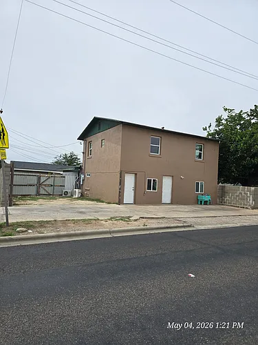 922 Nimitz Dr #B Photo 1