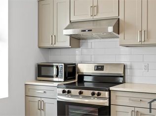 2654 Bridge St #1, Philadelphia, PA 19137