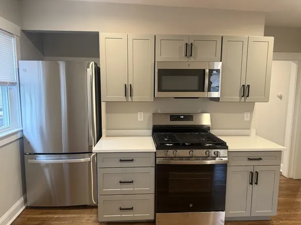 138 Allen St Floor 1, Braintree, MA 02184