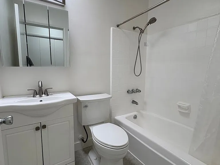 11931 Dorothy St — Photo 13