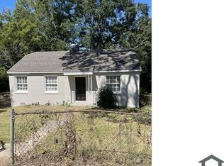 55 Mathews St, Columbus, GA 31903