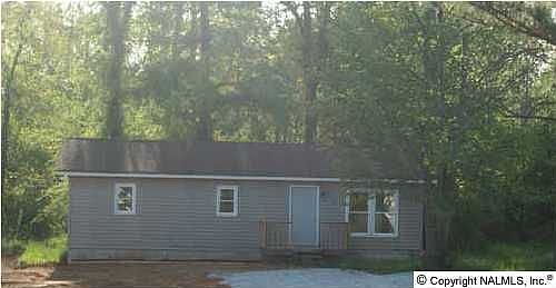 May 12 2010