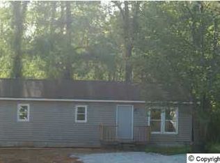 1735 County Road 301, Trinity, AL 35673