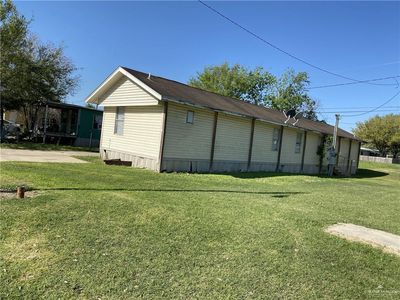 6323 Selena Dr, Edinburg, TX, 78542