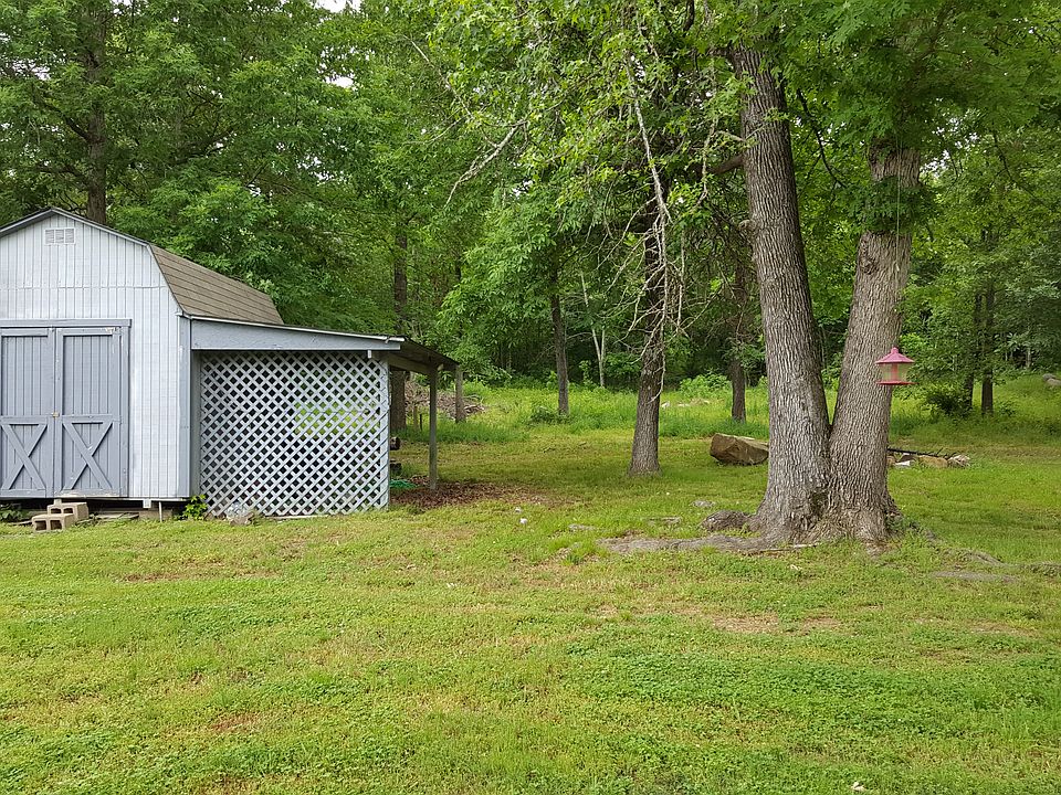 1st image of 9610 Brittany Point Dr