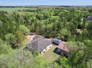 120 134th St NW, Rice, MN 56367