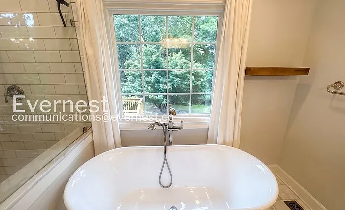 3329 Brook Highland Cir — Photo 11