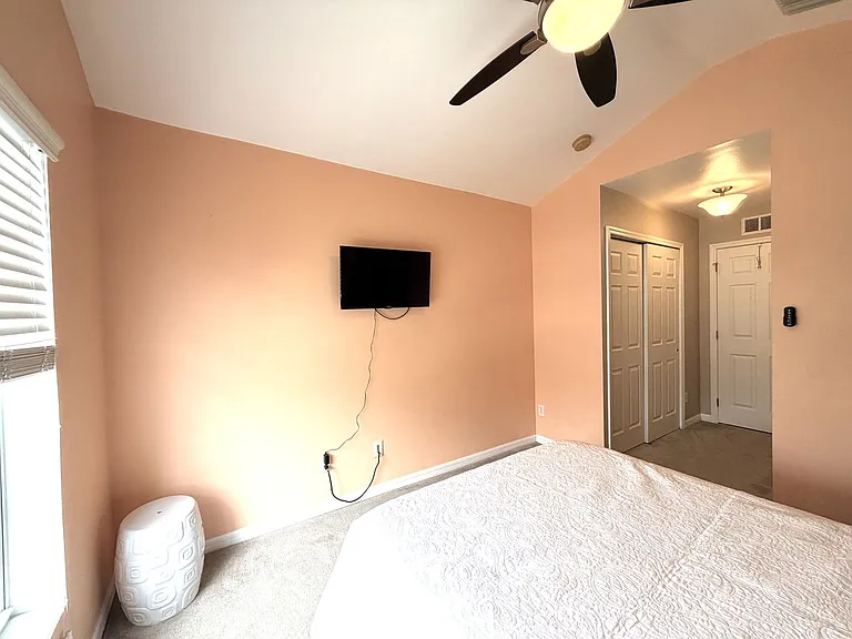 8311 Village Edge Cir #3 — Photo 35