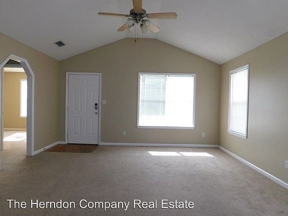 5th image of 4246 Wilshire Dr
