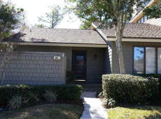 63 Fishermans Cv, Ponte Vedra Beach, FL 32082