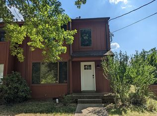 495 Piping Rock Rd, Brandenburg, KY 40108